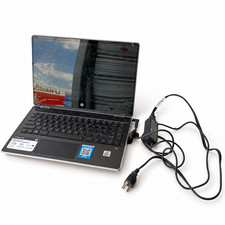 HP Pavilion x360 14'' (256GB SSD Intel Core i5-1135G7 4.2GHz 8GB) 14-DW1010WM... picture