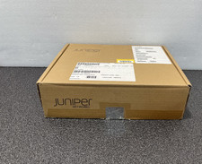 Juniper Networks MIC3-3D-1X100GE-CFP 1x100G CFP Ethernet Interface Module picture