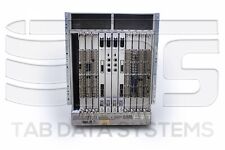 EMC Brocade ED-DCX-B Connectrix Director 7x FC8-32, 8GB FC SFPs, 2x CP8, 1x CR8 picture