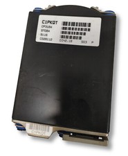 Conner CP3104 104MB picture