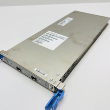 00LU729 00LU732 00LU728 IBM 59A2 2-Ports Module for Z Series picture
