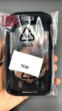 USA 5PCS Protective Cover Case Rugged Boot for Zebra TC20 TC25 TC200J Scanners picture