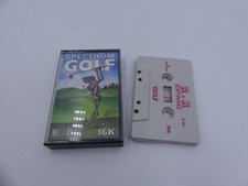 video game 