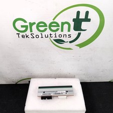 ZEBRA 203 DPI PRINTHEAD 23743-25 P1004234 P23743-25 picture