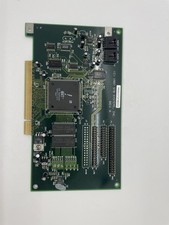 Vintage STB Systems PCI Multimedia Video Capture Card Audio In Out 1997  picture