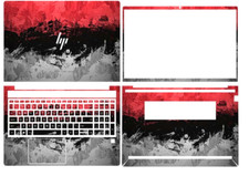 Dazzle Vinyl Laptop Special Sticker Skin For HP EliteBOOK 655 G10 picture