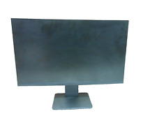 Dell P2222H 22” Full HD Monitor WITH STAND - POWER CABLE AND HDMI CORD picture