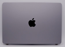 Replacement Screen For 2024 Apple MacBook Air 13