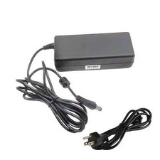 Genuine Gateway AC Adapter for Solo 5100 5100XL 5150 5150LS 5150SE 5150XL Laptop picture