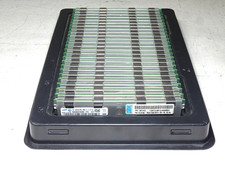 Samsung M393B2K70CM0-YF8 16GB DDR3 PC3-8500R ECC RAM Lot of 25 picture