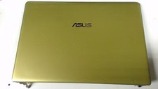 Asus X401A 14