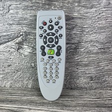 Dell Microsoft RC6 IR Windows 7 XP Vista Media Remote Control RC1154013/00 picture
