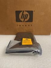 HP QK703A HP P2000 3TB 6G SAS 7.2K LFF HARD DRIVE 656102-001 picture
