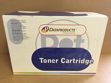 Data Products Imaging Supplies Toner Cartridge *HP LaserJet Series #57500 / D4 picture