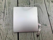 External DVD CD Drive USB 3.0 VikTck USB C Super Drive External DVD CD picture
