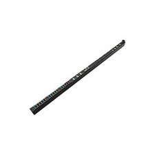 VERTIV N VP46301 PDU picture