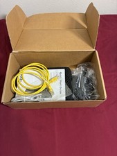 ZyXel P-660HN -51 Wi-Fi 4 IEEE 802.11n ADSL2+ Modem/Wireless Router picture
