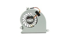 NEW CPU Cooling Fan for MSI GE40 MS-1491 MS-1492 X460 picture