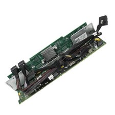 DELL PowerEdge R720 R820 16-Slot SAS 2.5