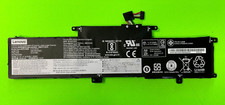 01AV481 L17M3P55 L17C3P53 L17L3P53 BATTERY GENUINE LENOVO ThinkPad 01AV482 HH picture