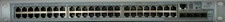 Switch 3com 4200G 3CR17662-91 48x 1000Base-T, 4x SFP (shared), 2x XFP (2x10Gbit) picture