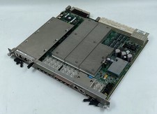 Telco System CPM640 Management CPU and matrix module for the T-Metro 8000 picture
