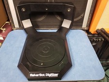 MakerBot Digitizer Desktop 3D Scanner (Unit Only) for parts picture