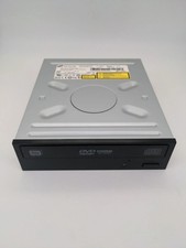 HL Data Storage Super Multi DVD RW Burner Rewriter Drive Model: GH82N picture
