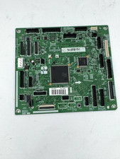 RM3-8464 OEM HP DC Controller Board PCB for LaserJet M554, M555 Printers picture