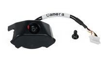 Camera Kit for Flashforge For 3D Printer Compatible with Adventurer 5M AD5X picture