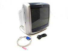 HP Pavilion MX70 17