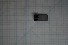 IBM X3300 M4 Miscellaneous (Legs) Kit, 00D2806 picture