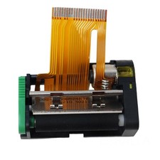 1PCS New Print Module Accessory Compatible for APS M106 Printer picture