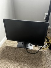 benq zowie xl2411p picture