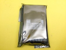 03GX527 LENOVO Micron 7450 Pro 7.68TB PCIE4 NVME 2.5in U.3 SSD MTFDKCC7T6TFR New picture