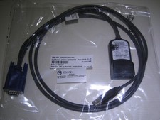 For IBM USB KVM Switch Conversion Cable Adapter Module SIM POD 39M2899 39M2909 picture