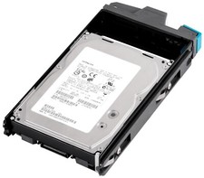 HARD DRIVE HITACHI R2J-K300FC DKR2J-K30FC 300GB 15000RPM 64MB FC 3.5