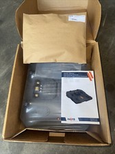 New Havis Dell Latitude Rugged 14 Dock with Integrated Power DS-DELL-402-3 picture