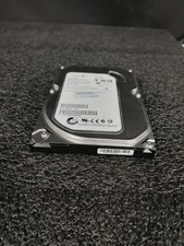 HP 680207-001 613208-001 500GB SATA 3.5
