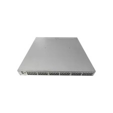 Brocade EM-6510-24-8G-R picture
