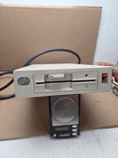 IBM 4869 5.25