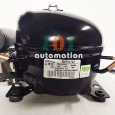 1PCS FOR EMBRACO compressor EMT6170Z 220-240V new via FedEx or DHL picture