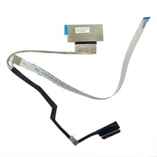 For HP Victus Gaming15-FA 15-FB G3P 40PIN LCD Camera Webcam Cable DD0G3PLC110 picture