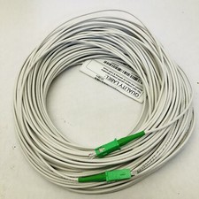 CORNING 1F 5.0CC-2.9MM-SCA326/SCA326 200F 444401UR1BF200F picture