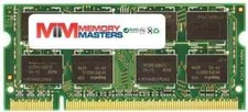 2GB (1X2GB) RAM MEMORY 4 ASUS Eee PC Eee PC 1005HA, 1005HAB DDR2 picture