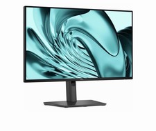 Dell Pro P2426H 24