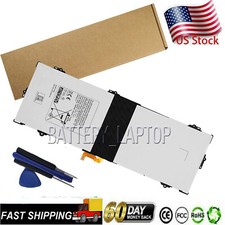 Battery For Samsung EB-BW720ABA,GH43-04690A, GH43-04691A,BA43-00390A Notebook picture