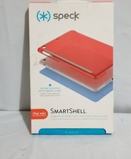 Speck SmartShell Case for iPad mini Retina Display Red picture
