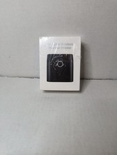 JADENS JD-21 Mini Sticker Printer-2 Inch Bluetooth Thermal Pocket Printer Black picture