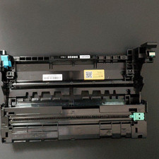 DR920 Black Laser Printer Drum Unit for Brother Compatible Drum Unit picture